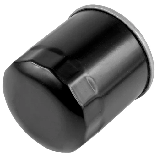 Ölfilter für Toro 1083842 KW10761 KW10586 NN10684 SUBARU 26165902A0 - Bild 4 von 7