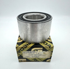 Oe Breda Fiat 127 128 X19 Wheel Bearing 5947834 4339308 Vintage Nos