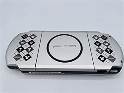 PSP KINGDOM HEARTS Birth by Sleep KINGDOM HEARTS EDITION PSPJ