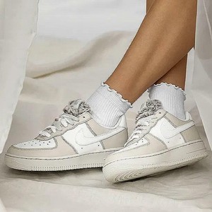 nike air force 1 size 6