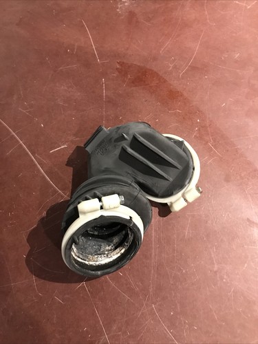 John Lewis JLWM1201 Waschmaschine Trommel Zulaufschlauch 110850400