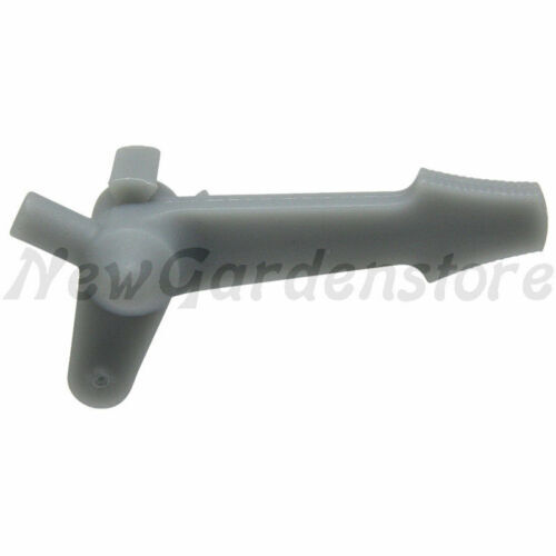 Lock Lever Release Bracket & Leaf Spring Set – N087367, Compatible With DW7231 Miter Saw Stand & DW723/DWX723/DWX724/DW730/DWX725