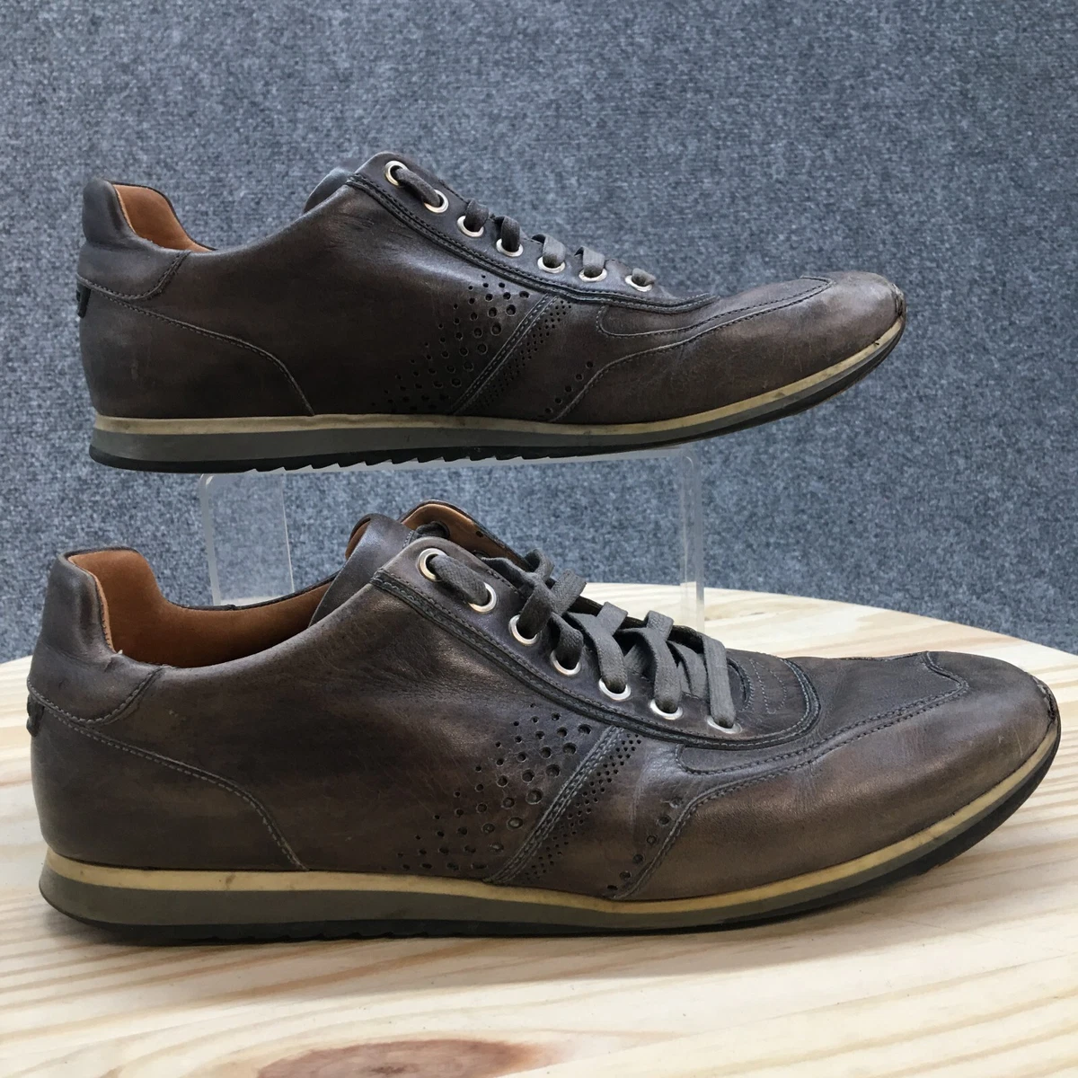 Magnanni clearance shoes sneakers