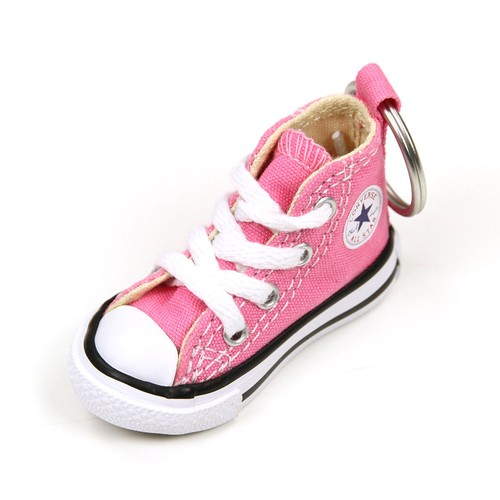 ebay converse womens