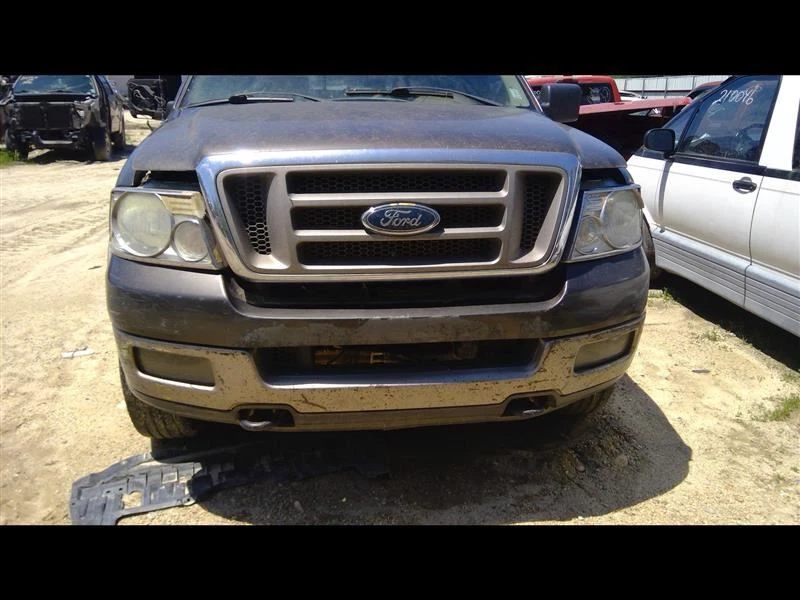 Pinza delantera de pasajero 28/11/04 para camioneta Ford F150 04-05 224497 Foto 2 de 4