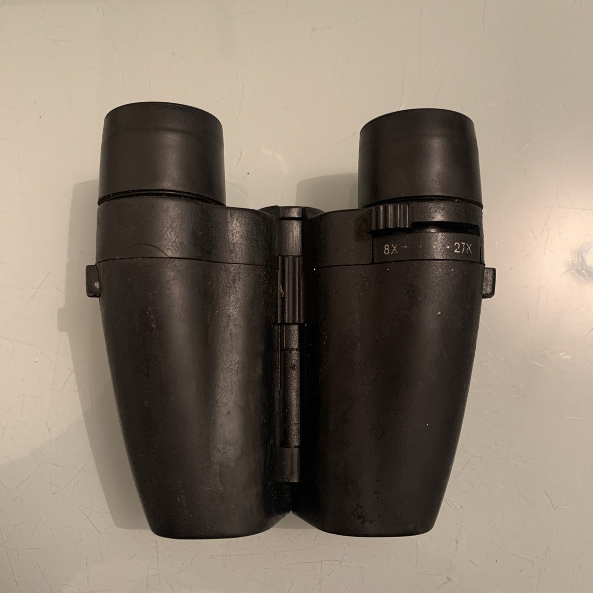 Paire De Jumelles 10x42 | Jumelles Optique
