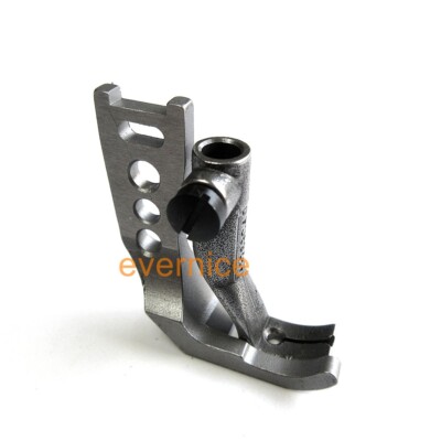 Zipper Feet for Pfaff 335 145, 545,1245 #91-049585-X4+91-049269-93