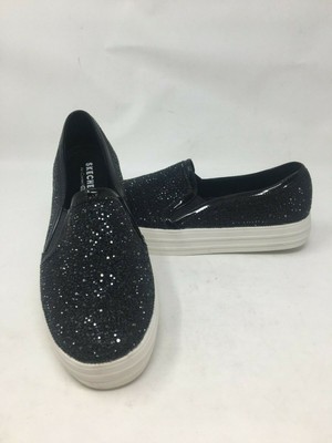 skechers glitzy gal