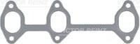 AuspuffkrÜMmer Dichtung VW V6 2.6