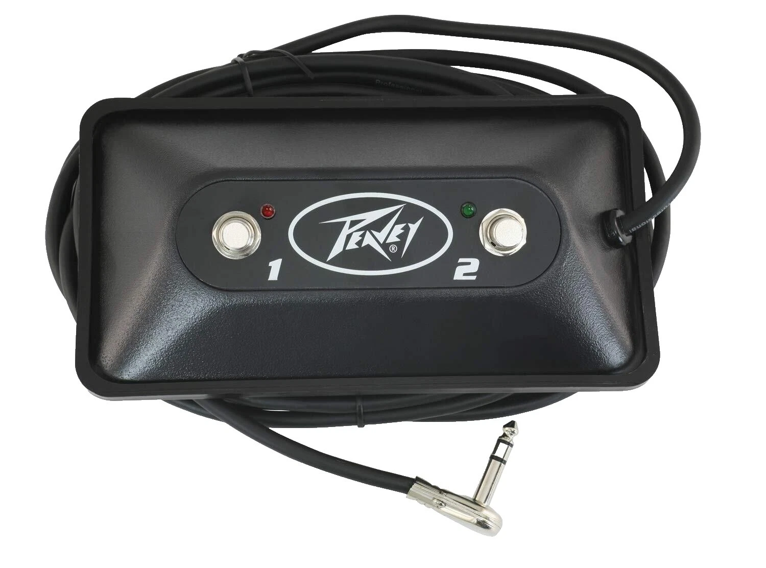 Piezas y accesorios para guitarra Peavey