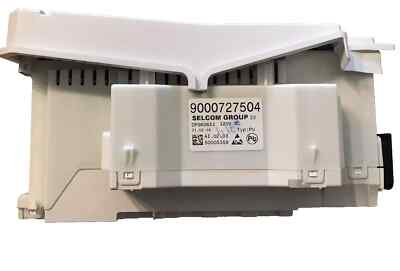 #ad #ad OEM 00752735 Bosch Control Board 752735 $42.99