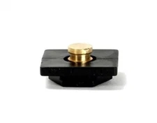 Skyline Mirage Trade Show Display Arm Light Bracket