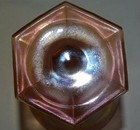 Bild 4 von 4
