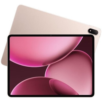 OPPO Pad 4 Pro WiFi Tablet Snapdragon 8 Elite 13.2'' 144Hz 67W 12140mAh