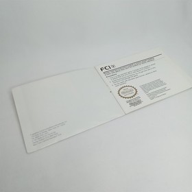 Vintage Video Game Instruction Booklet Hydlide Nintendo NES 1990s Gaming