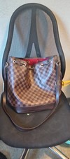louis vuitton Tasche im sehr guten Zustand