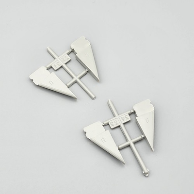 #ad #ad Revell 1 100 McDonnell Douglas F 15 Eagle Parts Panels #31 #32 #33 #34 $4.88