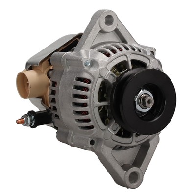 Premium Alternator fits Mercury Promax Racing 300CL 300CXL 300L 300XL 3.0L 300HP