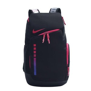 nike audio backpack Track (27L) Casual Daypacks by Nike Angry Orchard Crisp Apple brand_tica Model:TFS410ULF