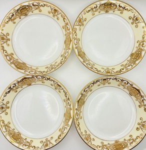 Noritake 175 | eBay