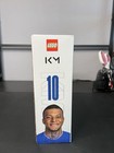 LEGO Kylian Mbappé Soccer Highlights 490 Pieces Brand New 43013 — photo 3