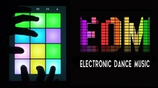 17,677 One Shot Drum Samples 13 .WAV Kit for DAW or MPC DRUM MACHINE