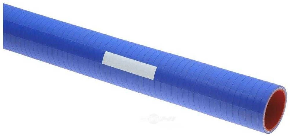 Шланг охлаждающей жидкости радиатора - Изображение 4 из 4