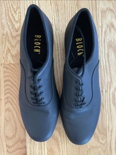 Las mejores ofertas en Ballroom Dance Shoes for Men