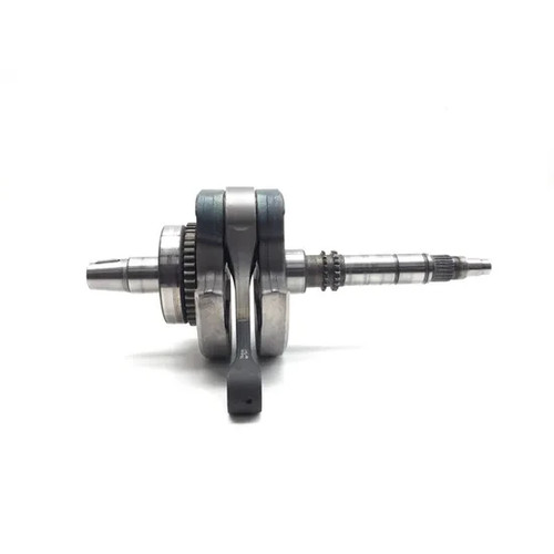 Honda 2015 Pioneer 700 SXS700M2 Engine Crankshaft Crank Shaft 3429 13000-HL3-A00