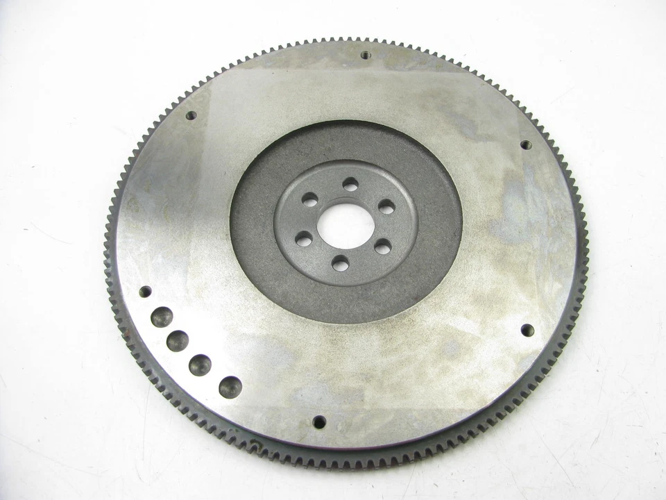 Volante embrague perfecto 50-6510 para Blazer Jimmy 83-93 Chevy GMC S10 S15 Foto 2 de 3