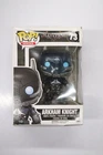 Arkham Knight Funko Pop #73 Batman DC