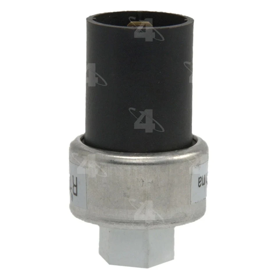 For Oldsmobile Cutlass Salon 80-86 Four Seasons 35751 A/C Clutch Cycle Switch Foto 2 de 3