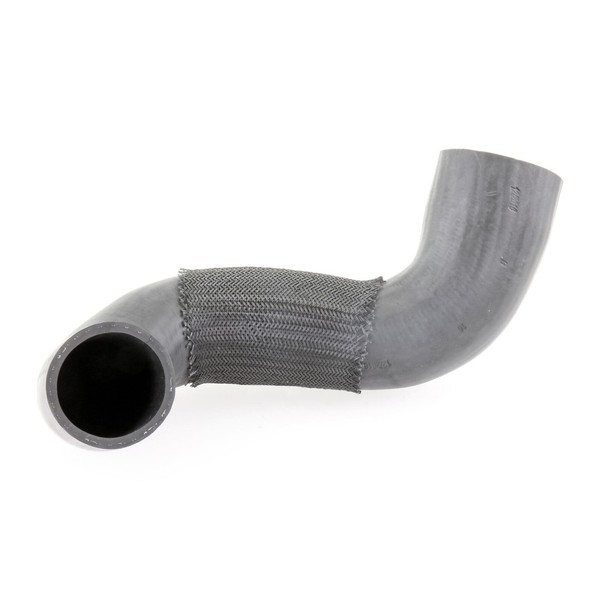 Vaico - V25-0988 - Ladeluftschlauch - Passt FüR Ford 2033223-image