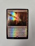 Reiterate Time Spiral Remastered Foil.  NM. 182