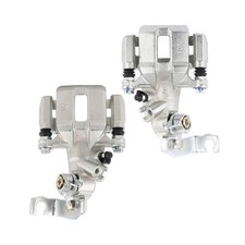 ECCPP 19-B2068 19-B2069 Rear Brake Caliper Assembly fit for 2004-2008 for Acu...