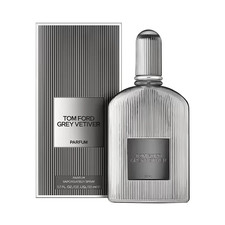 Grey Vetiver Parfum - Men