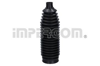 Original Imperium Faltenbalg Lenkung Vorne FüR VW Golf IV Audi A3 1J1 1J5 1E7