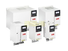 1PCS NEW ABB Inverter ACS180-04N-03A3-4 1.1KW/0.75KW