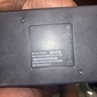 Dell WD19S 180W Docking Station (130W Power Delivery) — photo 4