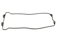Ventildeckel Dichtung FüR Suzuki GSR 750 Gsxr 1000 Gsxr 600 Gsxr 750 2001-2016