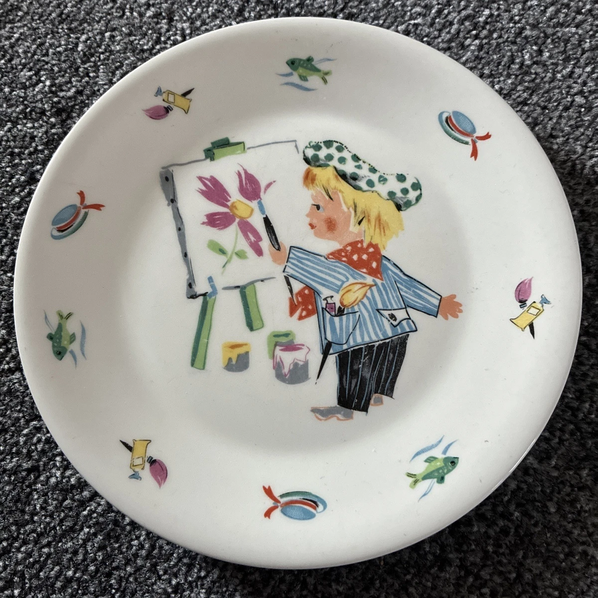 Figgjo Flint for sale | eBay UK