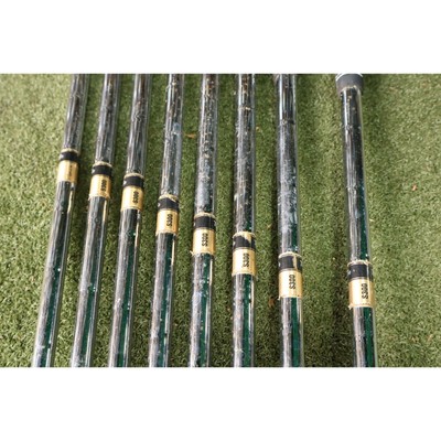 Titleist - ゆーちん Titleist TSI3 9.0° Driver Head only Right-Handed | eBay
