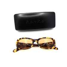 Ralph Lauren 993/S Tortoise 52-17-135mm Sunglasses - LENSES FAIR / FRAMES GOOD
