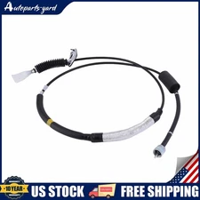 Speedometer Drive Cable Assembly for 4Runner 1994 1995 1989 1990 1991 1992