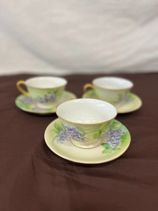 25+ Fine China of Japan Okura for sale | Updated Oct 2026
