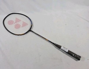 Yonex Nanoray 900 | eBay