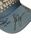 Blue RSHStudios Hollywood Signed by Carrie Underwood, Luke Bryan & Lionel Richie — photo 6