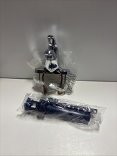 New Delta Foundations Bathroom Faucet Bathroom Faucet Chrome