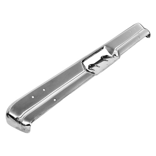 For Ford Ranchero 1964-1965 ACP Rear Bumper | eBay