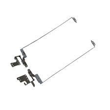 HP 15-DW 15-GW 250 G8 255 G8 Left  Right Lcd Hinge Set L52009-001